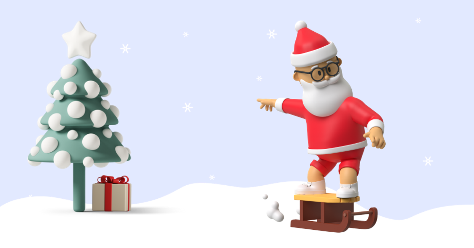 🎄 Laimīgu 2025. Jauno gadu un priecīgus Ziemassvētkus!